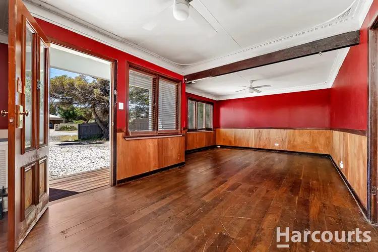 Third view of Homely house listing, 1 Vega Street, Falcon WA 6210