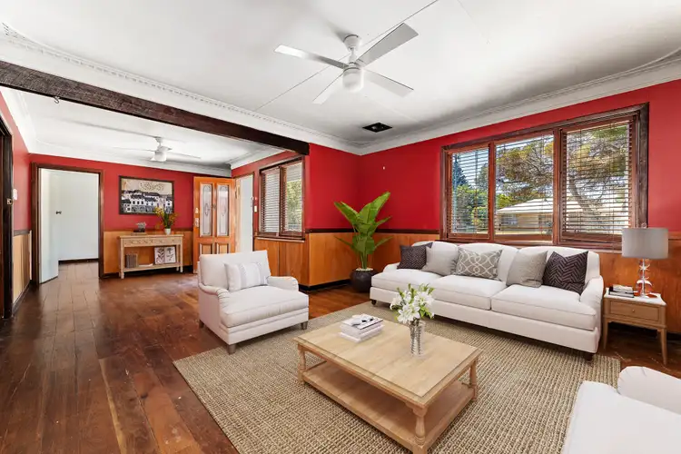 Fourth view of Homely house listing, 1 Vega Street, Falcon WA 6210
