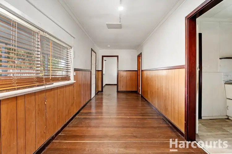Fifth view of Homely house listing, 1 Vega Street, Falcon WA 6210