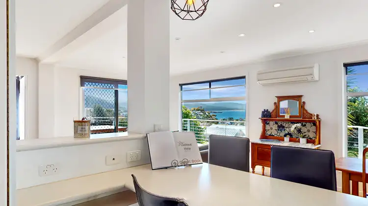 Fourth view of Homely house listing, 10 Morrison Street, Bicheno TAS 7215