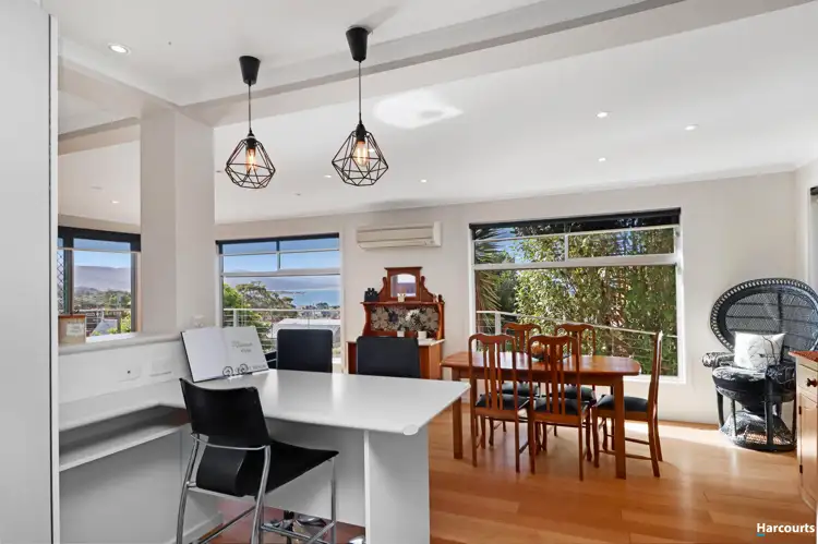 Fifth view of Homely house listing, 10 Morrison Street, Bicheno TAS 7215