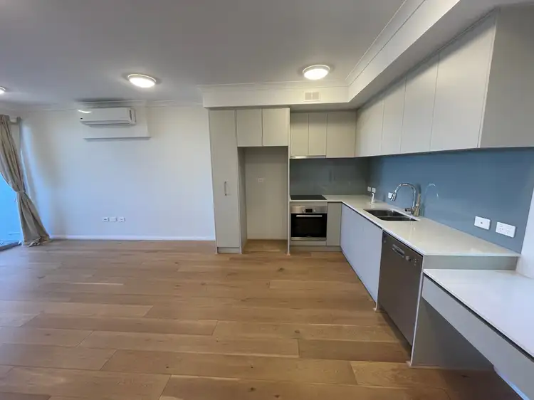 Main view of Homely apartment listing, 2/17 Royal James Court, Quinns Rocks WA 6030