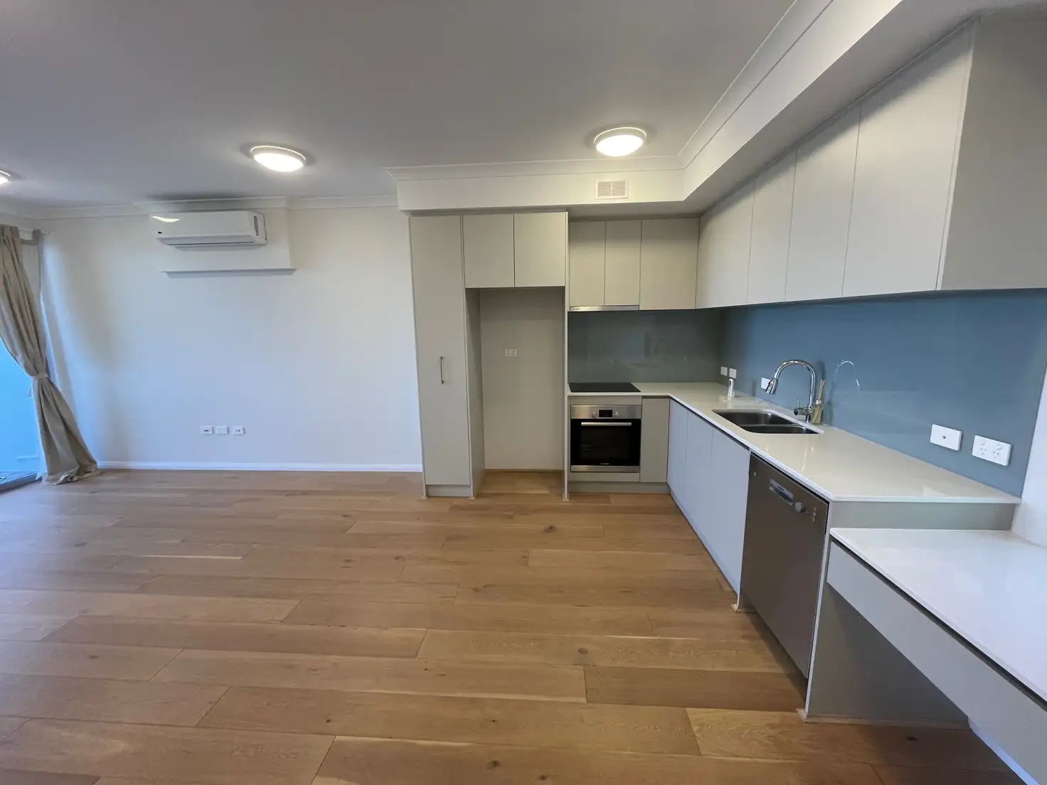 Main view of Homely apartment listing, 2/17 Royal James Court, Quinns Rocks WA 6030