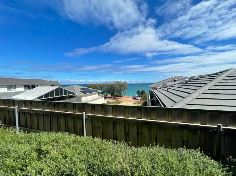 Second view of Homely apartment listing, 2/17 Royal James Court, Quinns Rocks WA 6030
