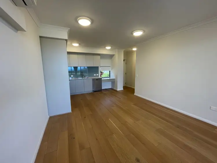 Fifth view of Homely apartment listing, 2/17 Royal James Court, Quinns Rocks WA 6030
