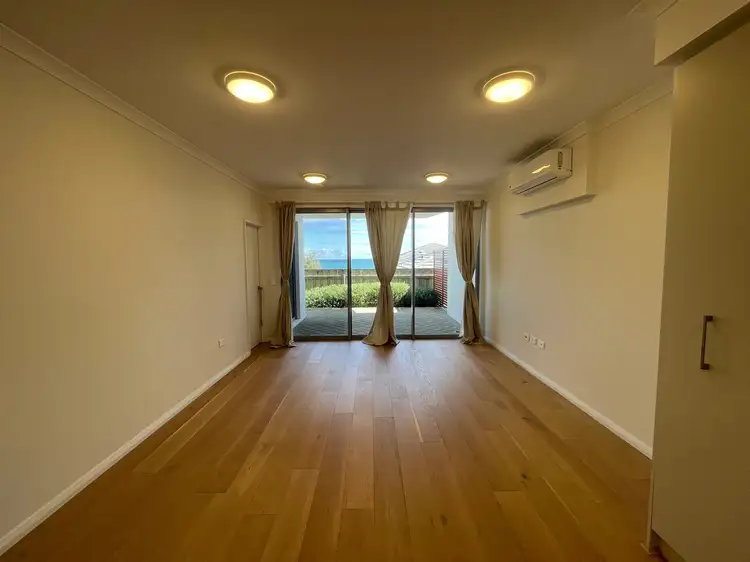 Sixth view of Homely apartment listing, 2/17 Royal James Court, Quinns Rocks WA 6030