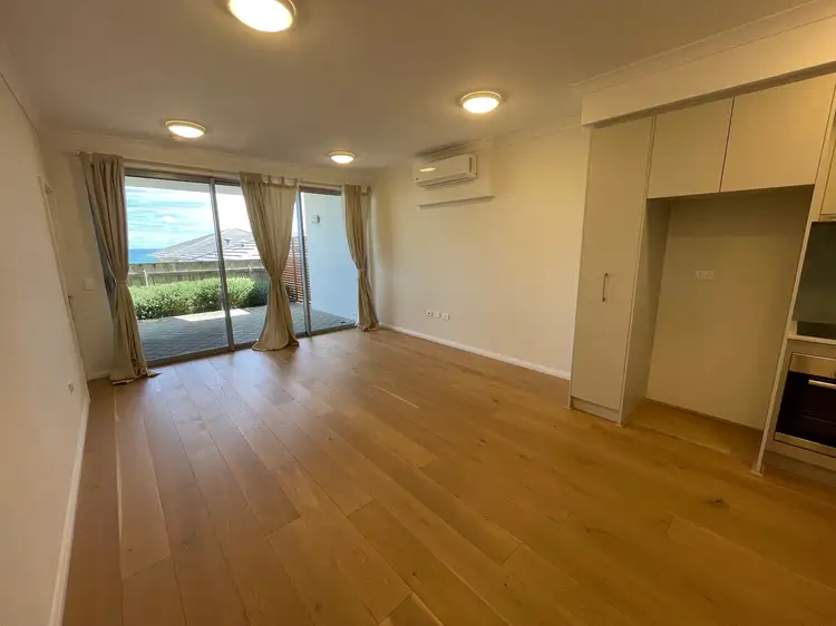 Seventh view of Homely apartment listing, 2/17 Royal James Court, Quinns Rocks WA 6030