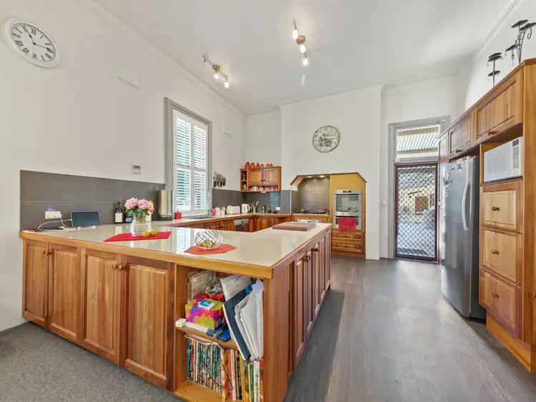 Third view of Homely house listing, 5 Silo Street, Springhurst VIC 3682