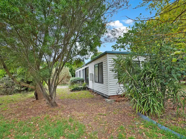 Main view of Homely house listing, 5 Church Street, Sandford VIC 3312