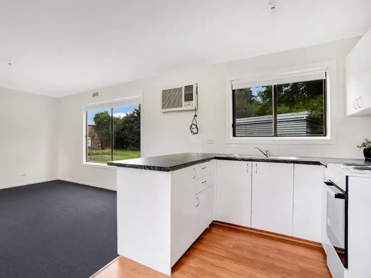 Second view of Homely house listing, 5 Church Street, Sandford VIC 3312