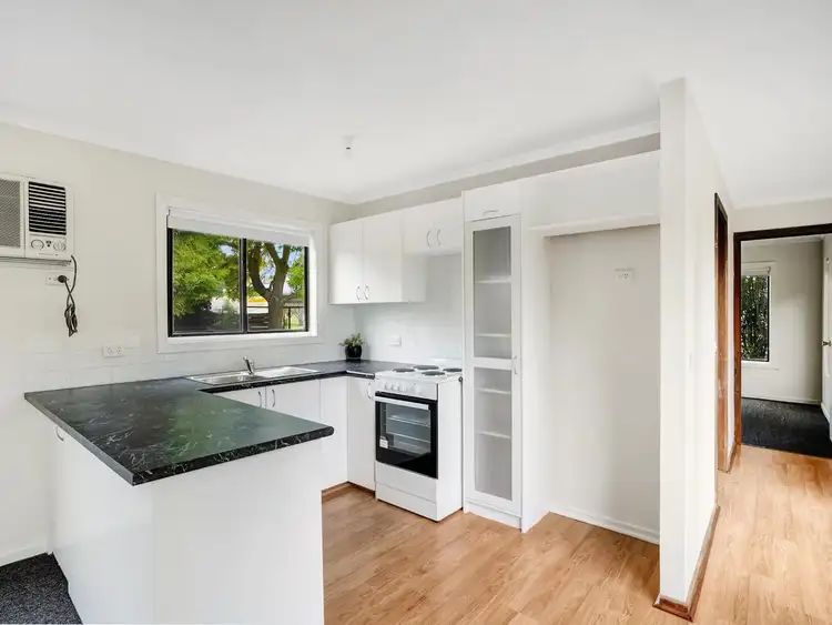 Third view of Homely house listing, 5 Church Street, Sandford VIC 3312