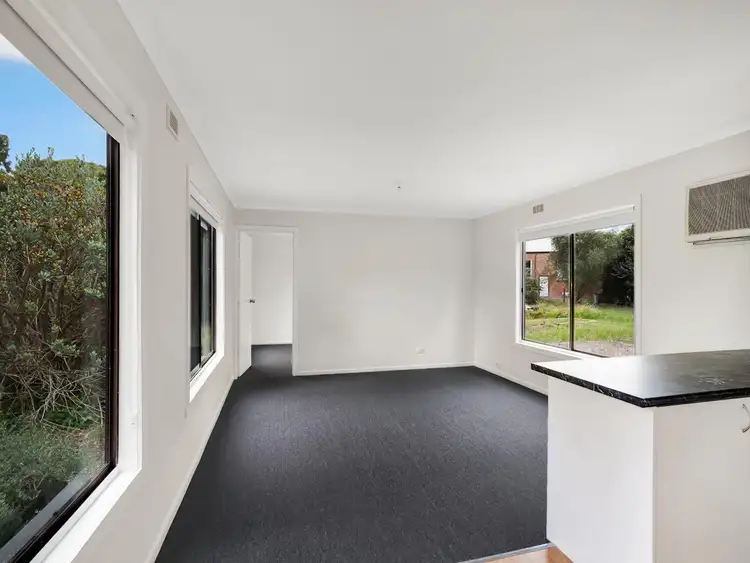 Fourth view of Homely house listing, 5 Church Street, Sandford VIC 3312
