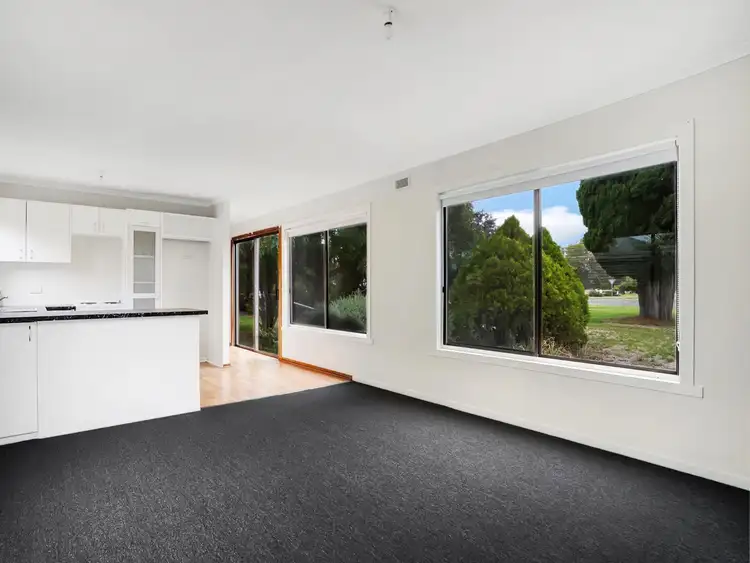 Fifth view of Homely house listing, 5 Church Street, Sandford VIC 3312