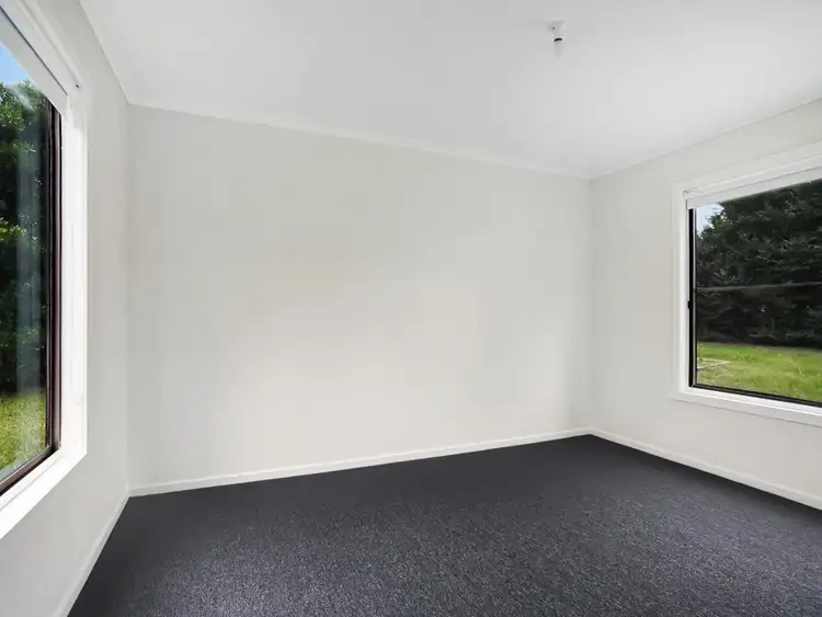 Sixth view of Homely house listing, 5 Church Street, Sandford VIC 3312