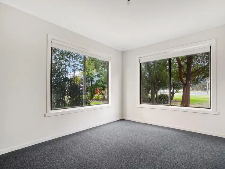Seventh view of Homely house listing, 5 Church Street, Sandford VIC 3312