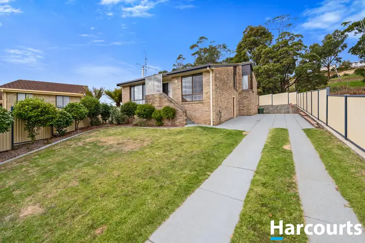 4 Pindari Court, West Ulverstone TAS 7315