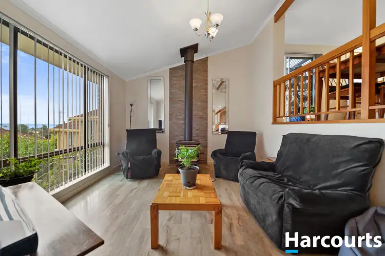Third view of Homely house listing, 4 Pindari Court, West Ulverstone TAS 7315