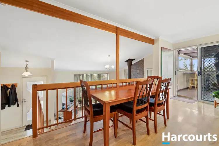 Fourth view of Homely house listing, 4 Pindari Court, West Ulverstone TAS 7315