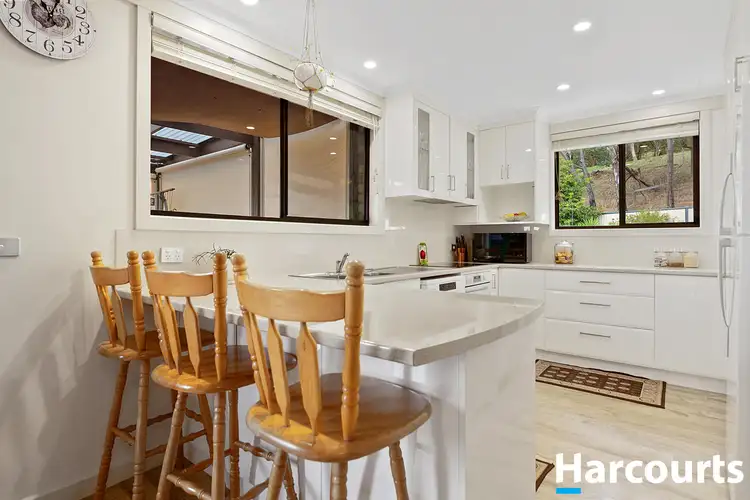 Sixth view of Homely house listing, 4 Pindari Court, West Ulverstone TAS 7315