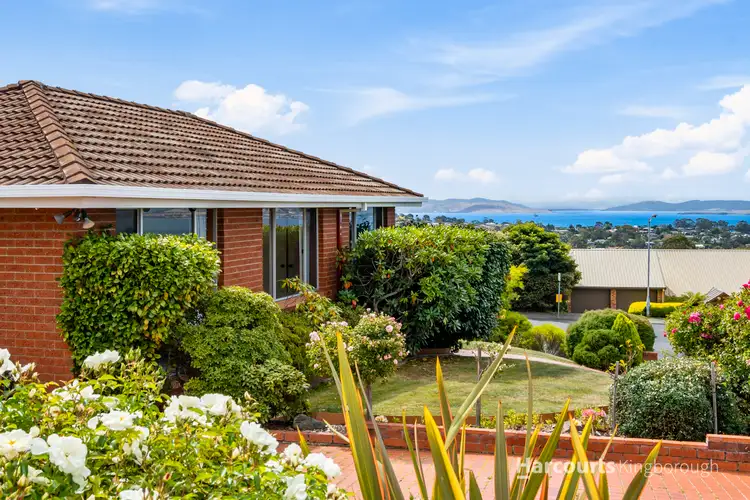 62 Woodlands Drive, Blackmans Bay TAS 7052