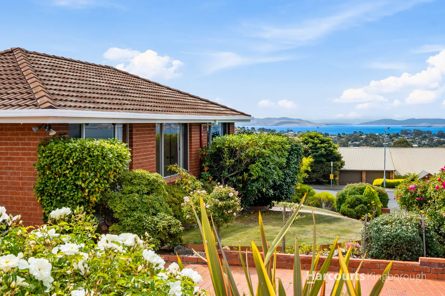 Main view of Homely house listing, 62 Woodlands Drive, Blackmans Bay TAS 7052