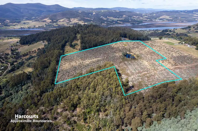 Lot 9 Paddys Lane, Franklin TAS 7113