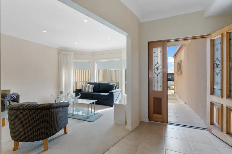 Third view of Homely house listing, 67 Blanche Parade, Hindmarsh Island SA 5214