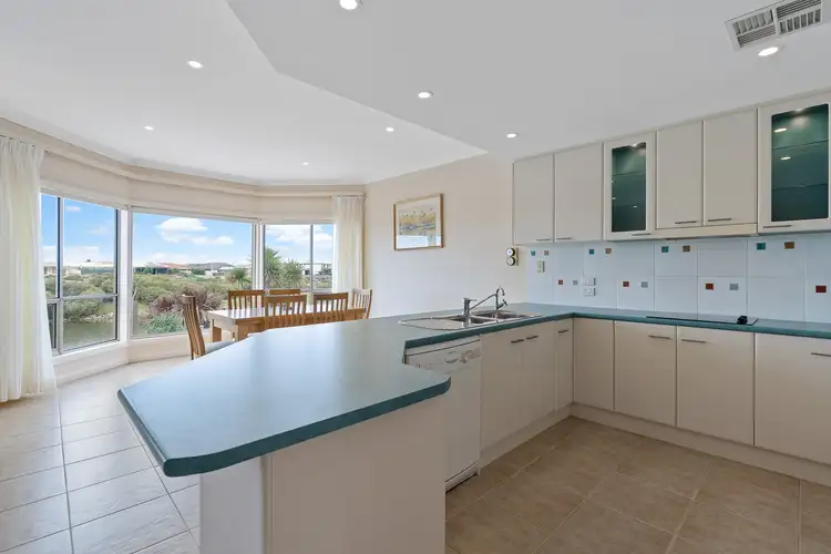 Fifth view of Homely house listing, 67 Blanche Parade, Hindmarsh Island SA 5214