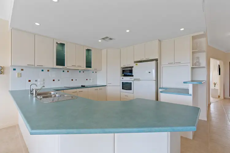 Sixth view of Homely house listing, 67 Blanche Parade, Hindmarsh Island SA 5214