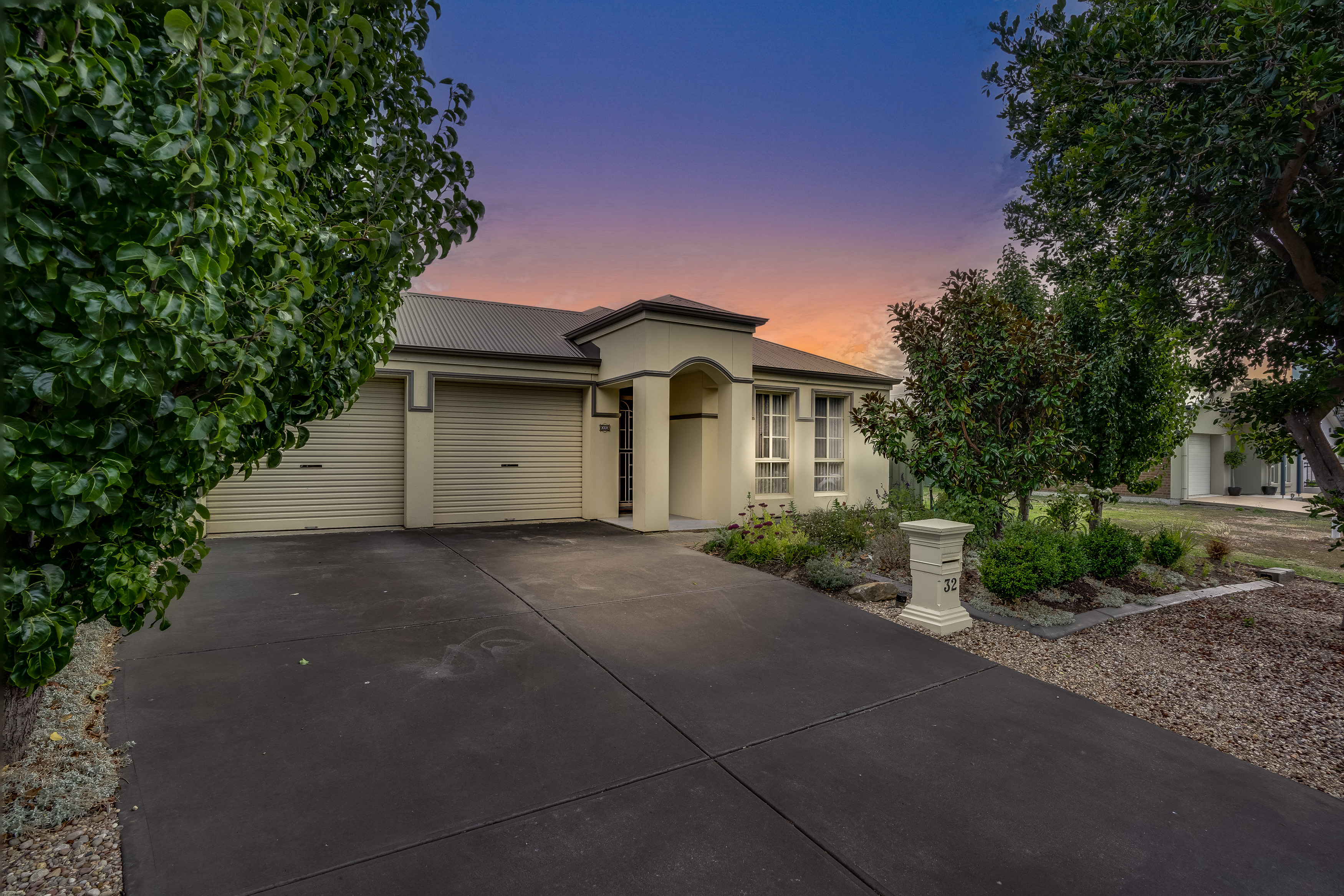 32 Allen Street, Encounter Bay SA 5211