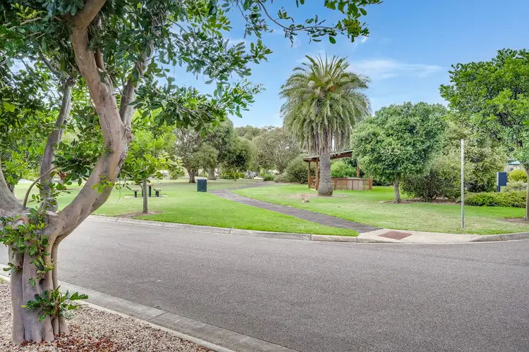 Fourth view of Homely house listing, 32 Allen Street, Encounter Bay SA 5211