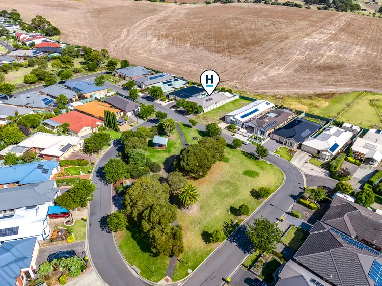 Fifth view of Homely house listing, 32 Allen Street, Encounter Bay SA 5211