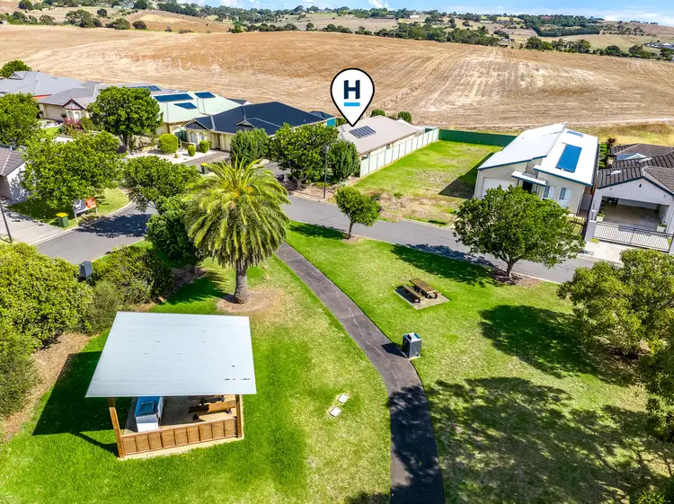 Sixth view of Homely house listing, 32 Allen Street, Encounter Bay SA 5211
