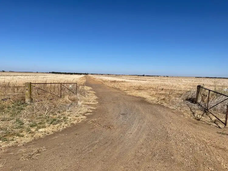 Second view of Homely rural property listing, 0 Swanwater Road, Swanwater VIC 3477