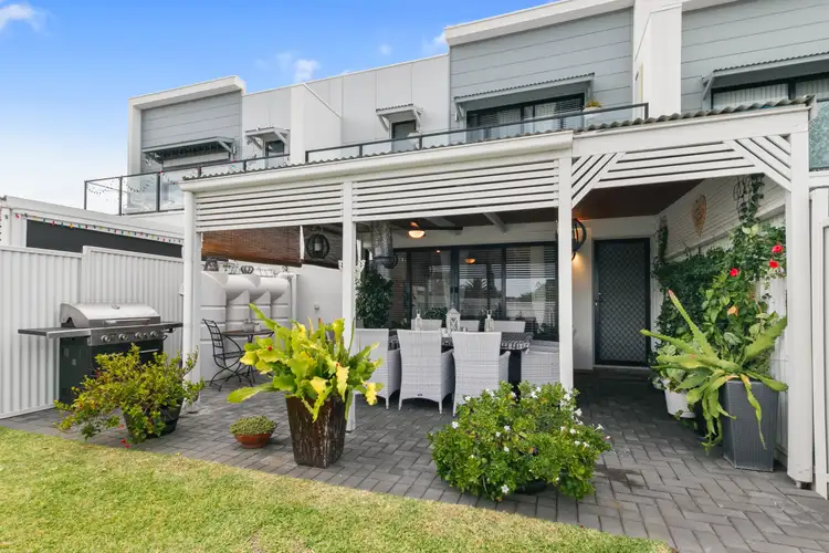 34A Gulfview Road, Christies Beach SA 5165