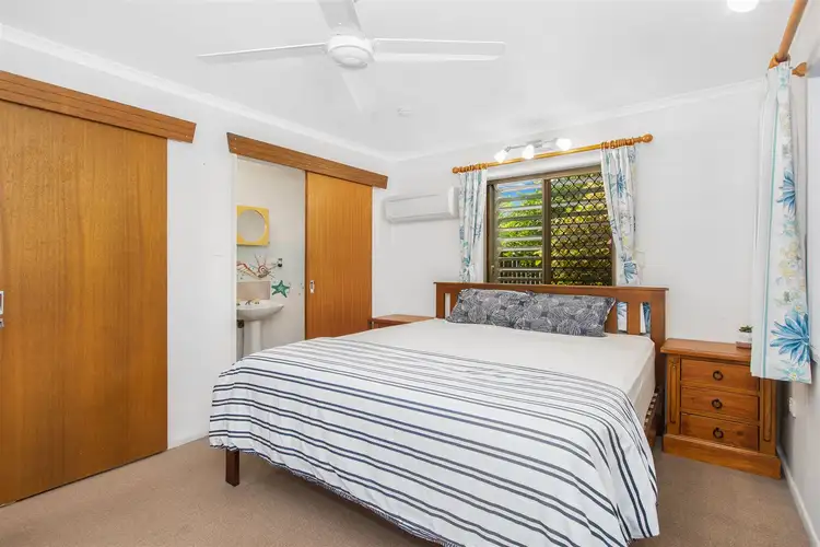 Sixth view of Homely house listing, 2 Huntington Court, Kirwan QLD 4817