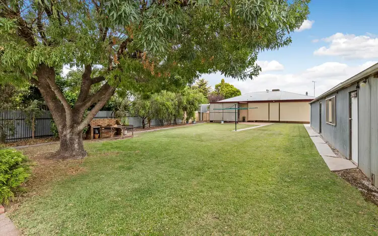 Second view of Homely house listing, 41 Carbine Street, Kerang VIC 3579