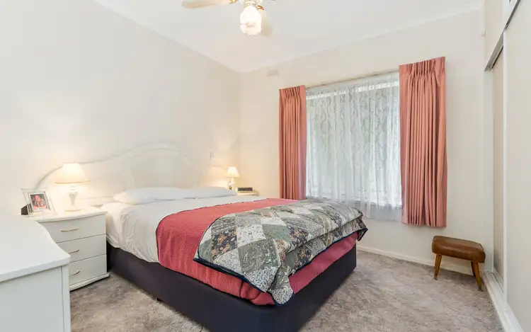 Third view of Homely house listing, 41 Carbine Street, Kerang VIC 3579