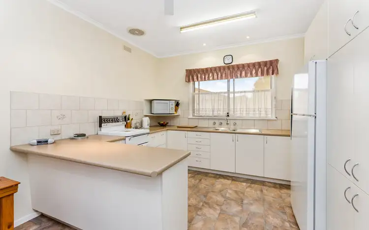 Sixth view of Homely house listing, 41 Carbine Street, Kerang VIC 3579