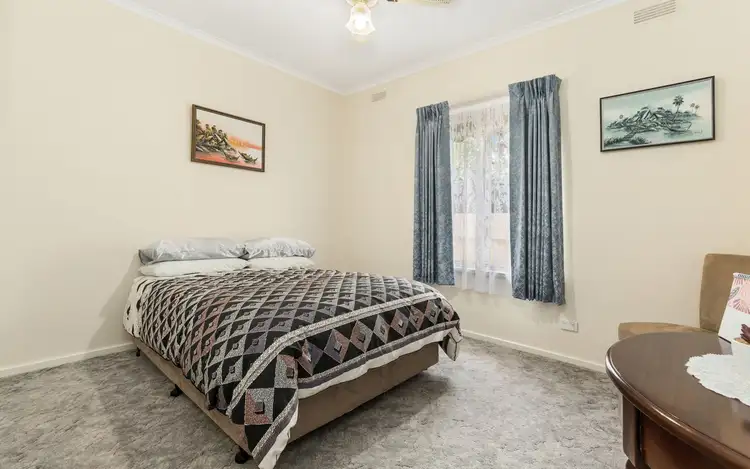 Seventh view of Homely house listing, 41 Carbine Street, Kerang VIC 3579