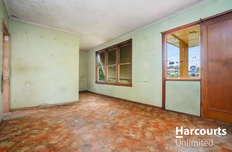 Second view of Homely house listing, 33 Byrne Boulevard, Marayong NSW 2148
