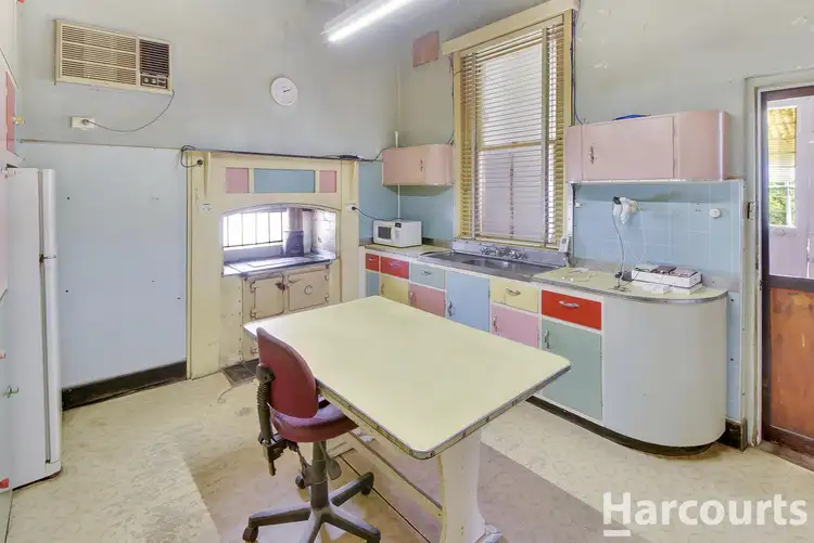 Third view of Homely house listing, 13 Church, Dimboola VIC 3414