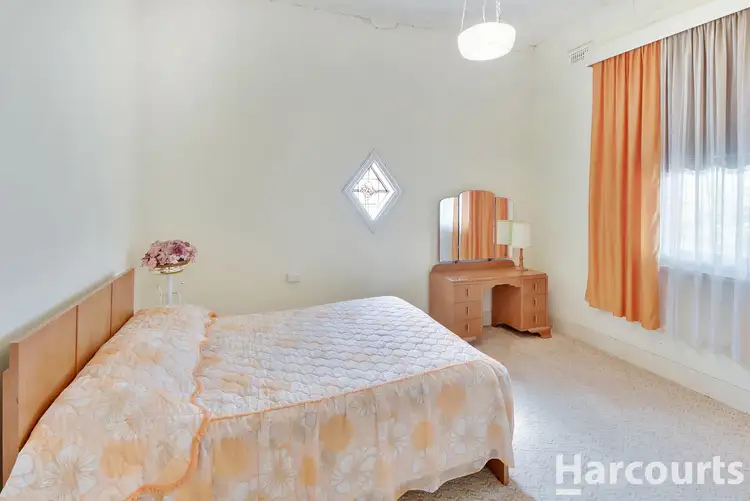 Fourth view of Homely house listing, 13 Church, Dimboola VIC 3414