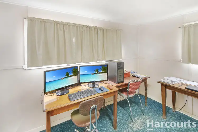 Fifth view of Homely house listing, 13 Church, Dimboola VIC 3414