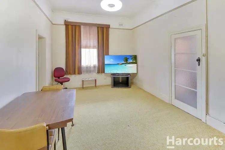 Sixth view of Homely house listing, 13 Church, Dimboola VIC 3414