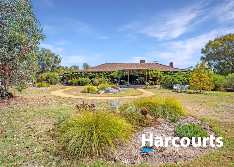 Main view of Homely house listing, 26 Yarrahill Court, Wangaratta South VIC 3678