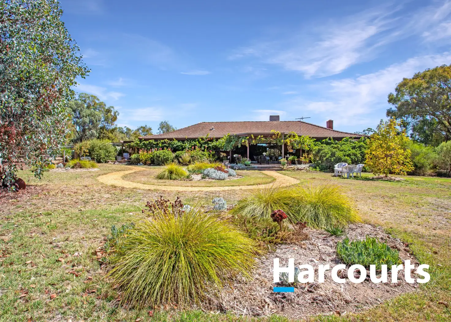 Main view of Homely house listing, 26 Yarrahill Court, Wangaratta South VIC 3678