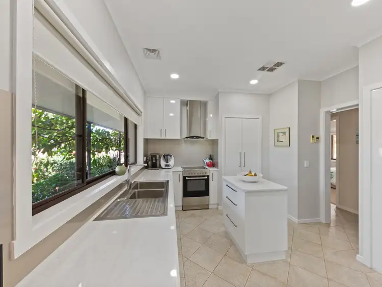 Third view of Homely house listing, 26 Yarrahill Court, Wangaratta South VIC 3678
