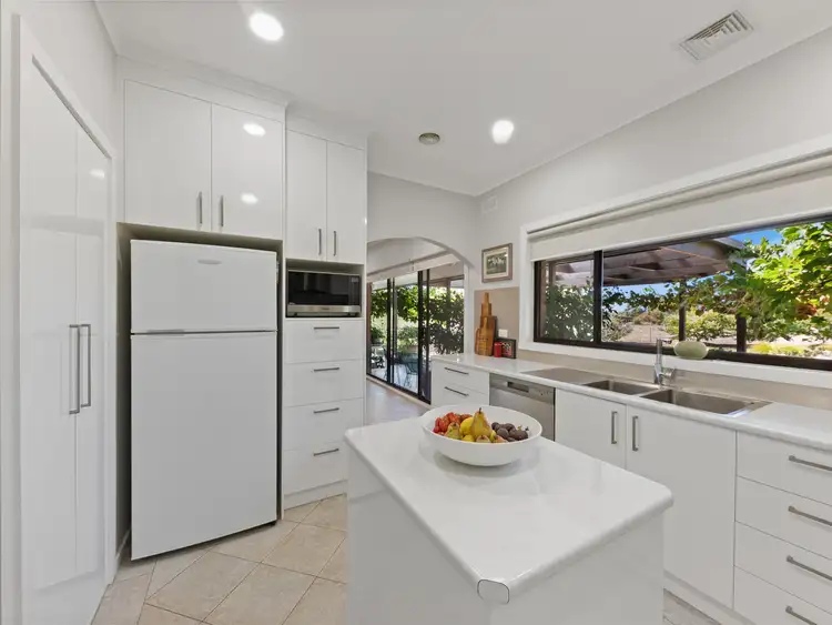 Fourth view of Homely house listing, 26 Yarrahill Court, Wangaratta South VIC 3678