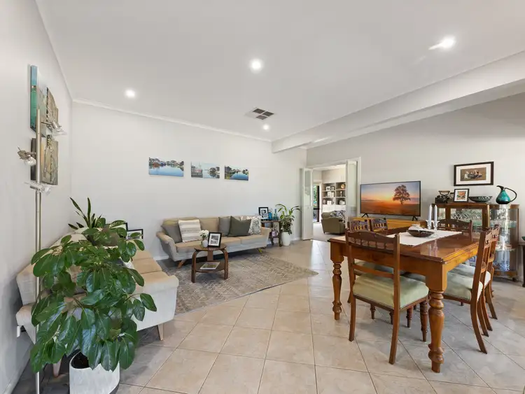 Sixth view of Homely house listing, 26 Yarrahill Court, Wangaratta South VIC 3678